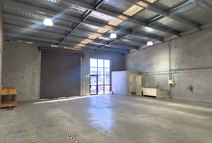 5/37-47 Borec Road Penrith NSW 2750 - Image 3