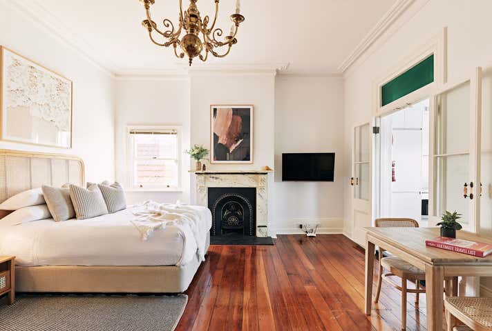 12 Albert Street Petersham NSW 2049 - Image 17