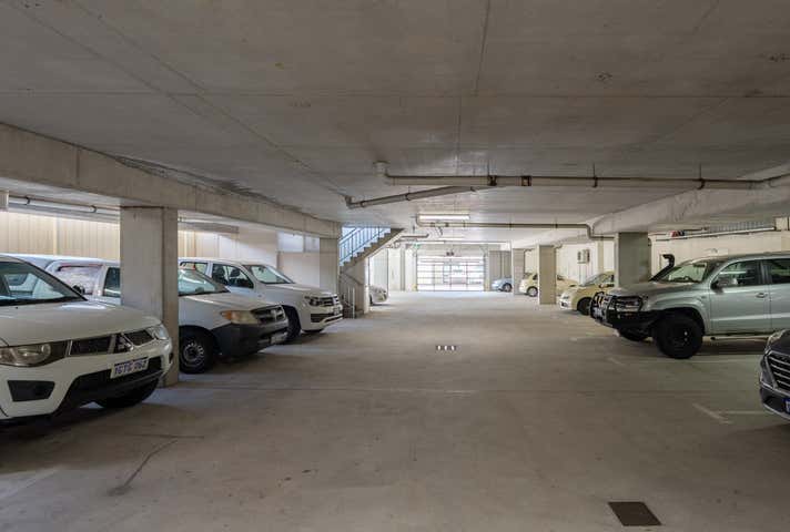 Shop 1, 91 Reid Promenade Joondalup WA 6027 - Image 14