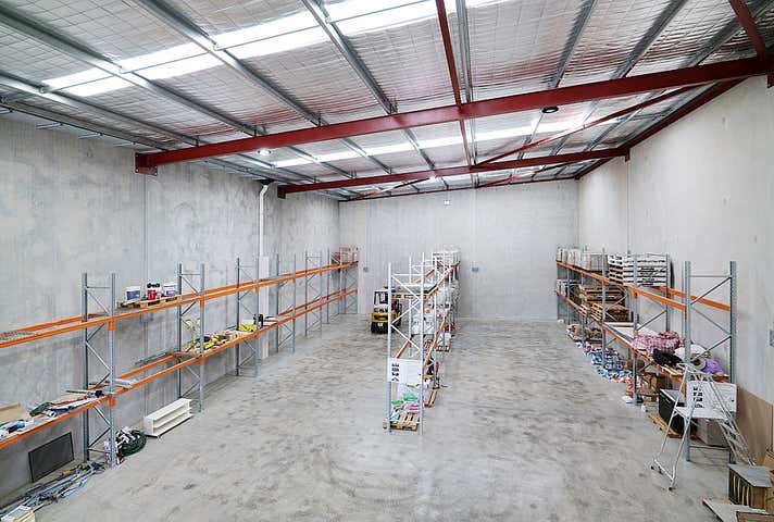 Unit B, 5 Production Road Canning Vale WA 6155 - Image 4