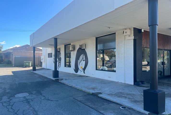 Shop 4, 31 Pimlott Street Dianella WA 6059 - Image 5