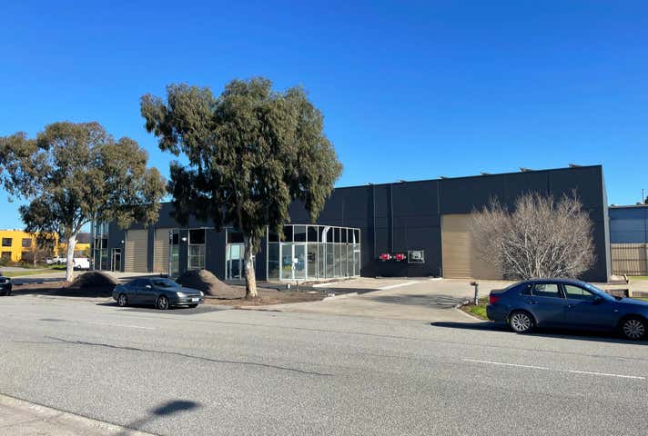 73 Malcolm Road Braeside VIC 3195 - Image 7