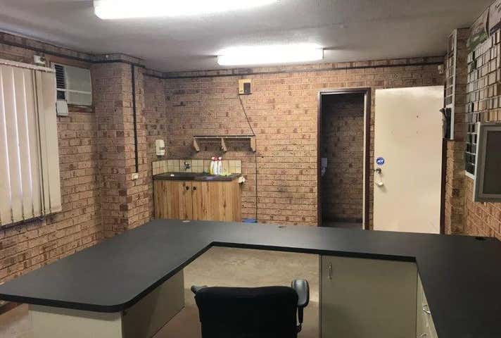 5/49 Berriman Dr Wangara WA 6065 - Image 19