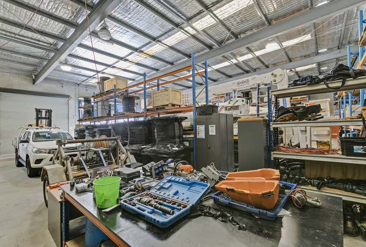 28 Hitech Drive Kunda Park QLD 4556 - Image 12