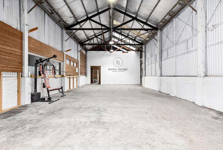 4/313 Bellerine Street South Geelong VIC 3220 - Image 4