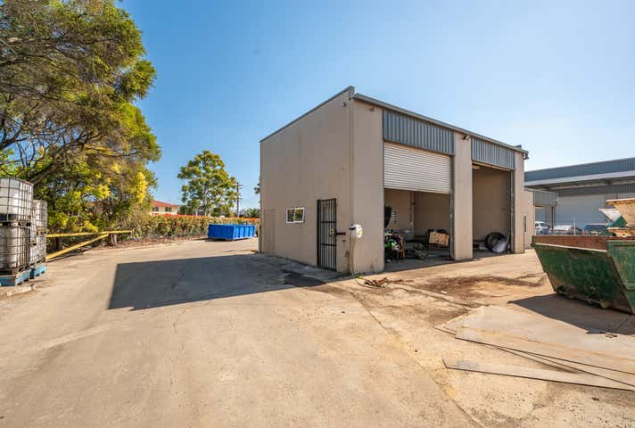 43 York Road Ingleburn NSW 2565 - Image 6