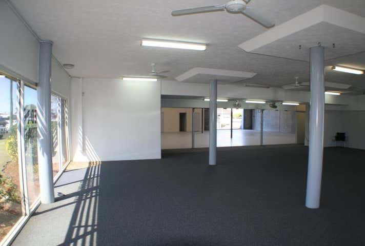 135-137 Scott Street Bungalow QLD 4870 - Image 12