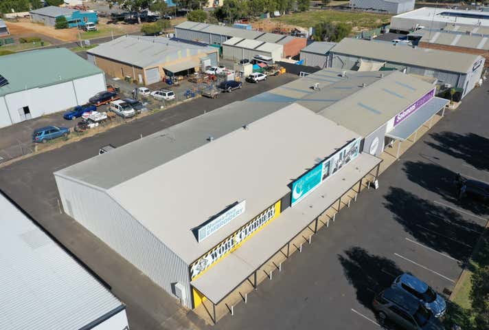 65-69 Strelly Street Busselton WA 6280 - Image 3