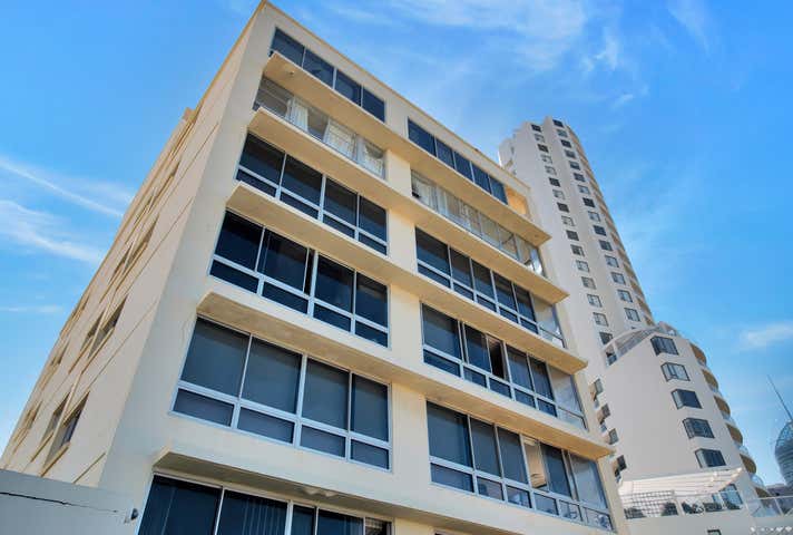 9-11 Garfield Terrace Surfers Paradise QLD 4217 - Image 26