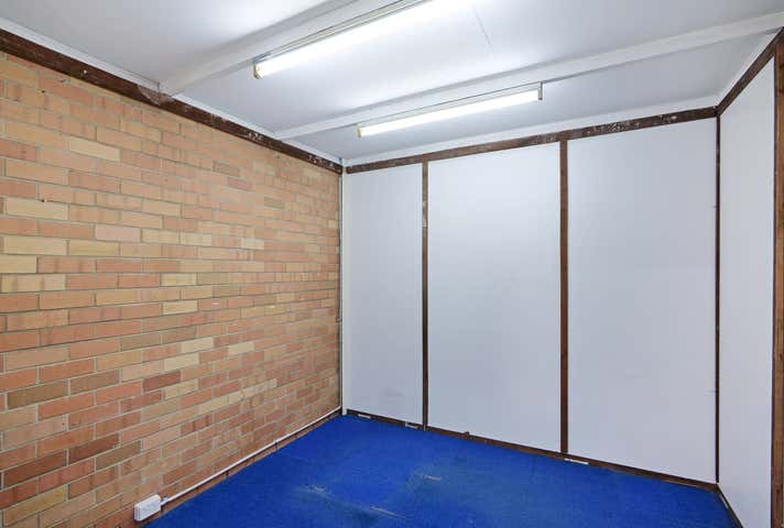 5/9 Milford Street East Victoria Park WA 6101 - Image 9