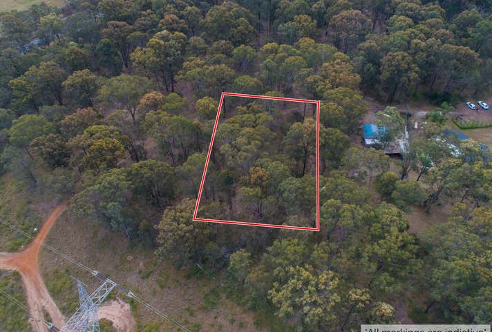 LOTS, 26-27 Clyde Street Vineyard NSW 2765 - Image 2