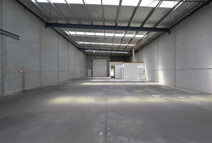 3 & 4, 21 Viewtech Place Rowville VIC 3178 - Image 14