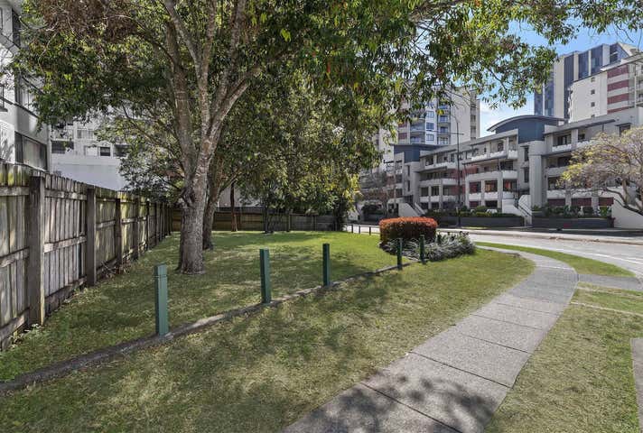 21 Sylvan Road Toowong QLD 4066 - Image 7