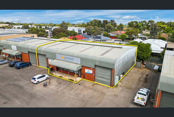 2/4 Cord Street Dudley Park SA 5008 - Image 16