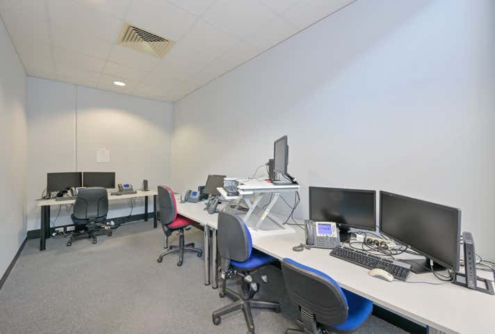 11/28 Belmont Avenue Belmont WA 6104 - Image 7