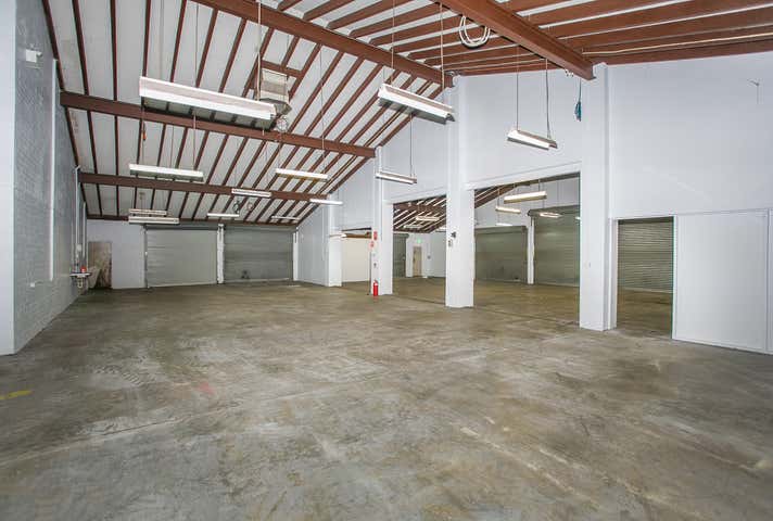 Unit 6, 1300 Albany Highway Cannington WA 6107 - Image 10
