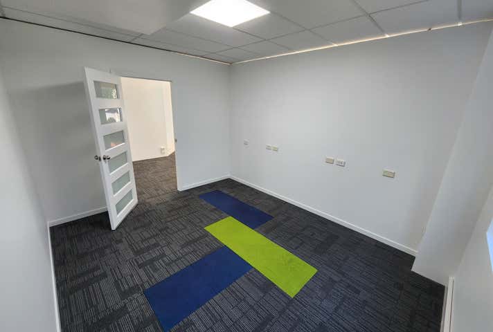 Suite 1, 12 Carrara Street Benowa QLD 4217 - Image 9