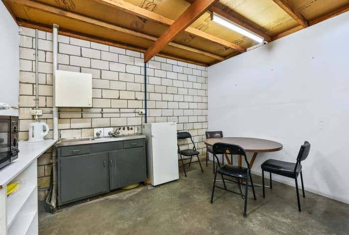 Unit 4, 19 Stephen Road Dandenong South VIC 3175 - Image 11