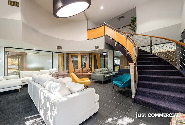 88 Herald Street Cheltenham VIC 3192 - Image 2