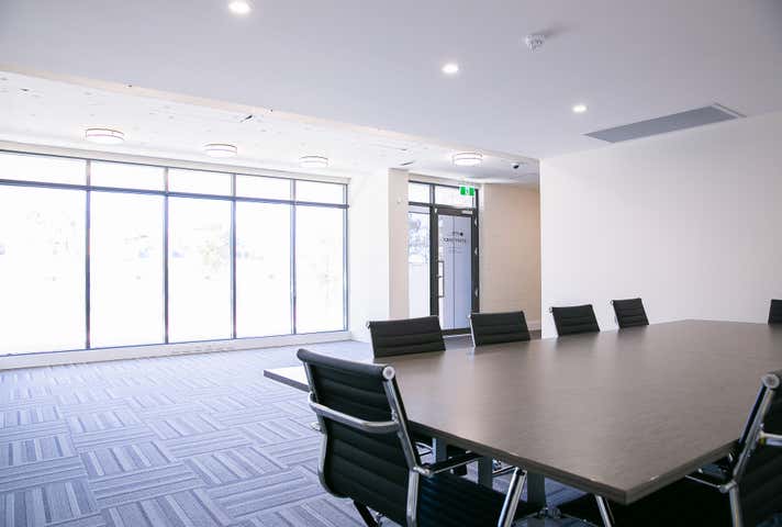 37/ 12 Junction Boulevard Cockburn Central WA 6164 - Image 2