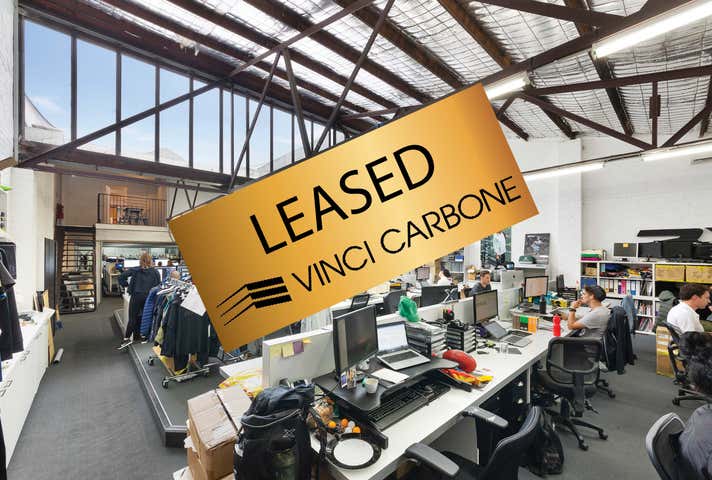 243 Burwood Road Hawthorn VIC 3122 - Image 1