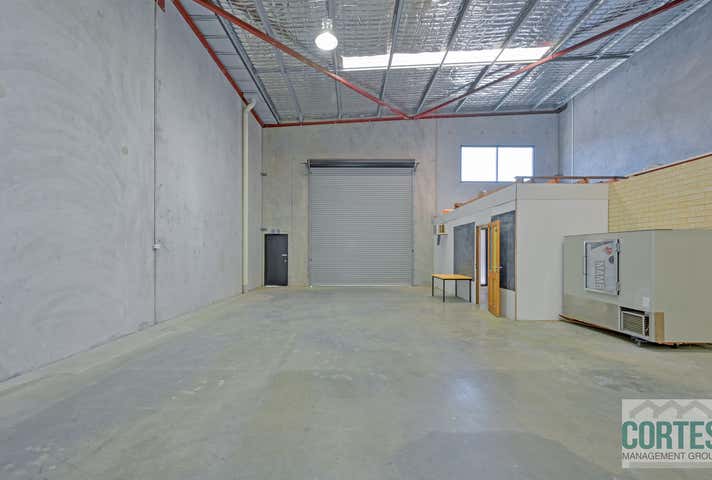 9/29 Biscayne Way Jandakot WA 6164 - Image 9