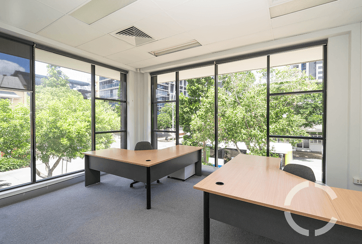 7 / 165 Melbourne Street South Brisbane QLD 4101 - Image 2