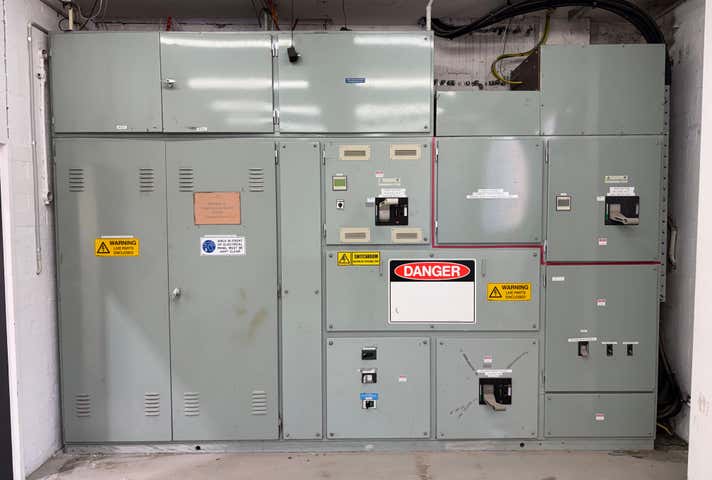 9-11 De Havilland Road Mordialloc VIC 3195 - Image 11