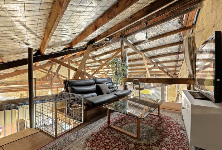 1/160 Rochford Street Erskineville NSW 2043 - Image 10