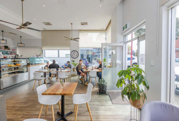 Unit 10, 663 Newcastle Street Leederville WA 6007 - Image 8