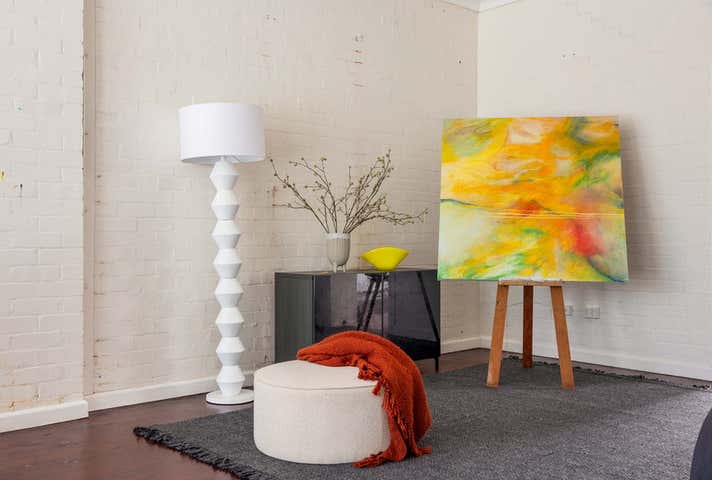 49 Toothill Street Lewisham NSW 2049 - Image 11