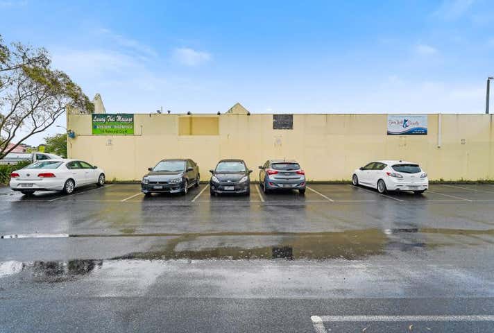 Unit  2, 6 Rebound Court Narre Warren VIC 3805 - Image 18