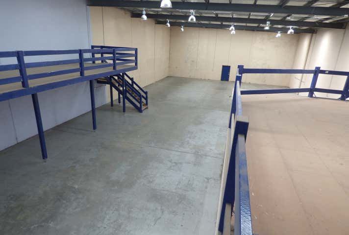 20 Duffy Street Burwood VIC 3125 - Image 2