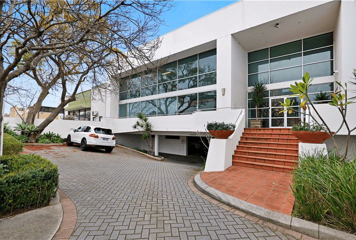 6/15 Rosslyn Street West Leederville WA 6007 - Image 1