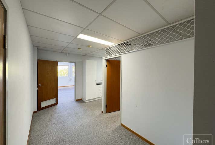 581 Ross River Road Kirwan QLD 4817 - Image 8