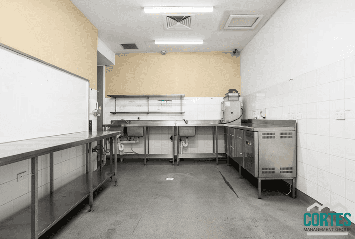 shop 3, 74 Warburton Ave Padbury WA 6025 - Image 11