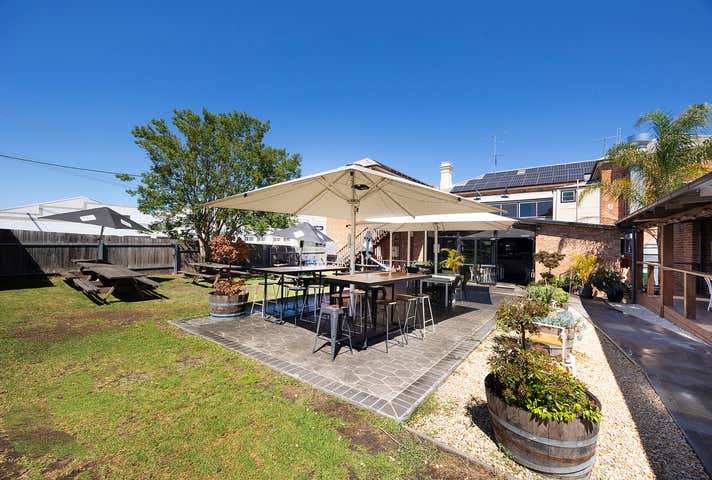 82 Church Street Gloucester NSW 2422 - Image 15