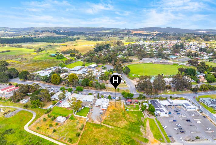 24 Victor Harbor Road Mount Compass SA 5210 - Image 1