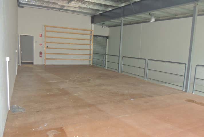 3/11 Gateway Court Coomera QLD 4209 - Image 5