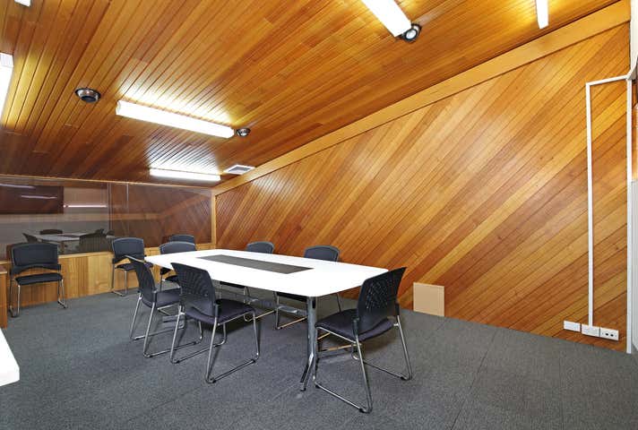 1/106 Market Street Wollongong NSW 2500 - Image 6