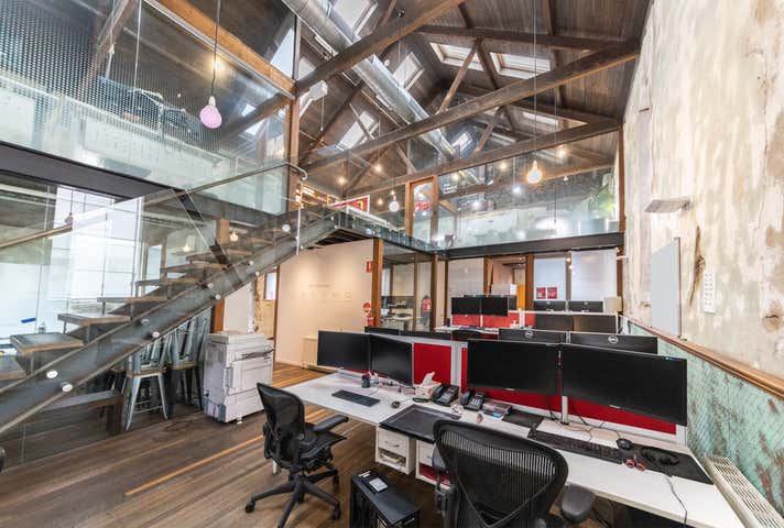 408 Fitzroy Street Fitzroy VIC 3065 - Image 6