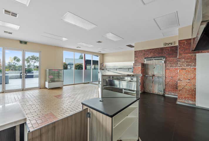 2/5 Harcrest Boulevard Wantirna South VIC 3152 - Image 6