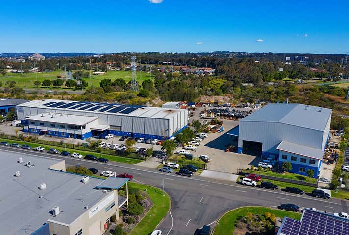 9 & 11 Channel Road Mayfield West NSW 2304 - Image 1