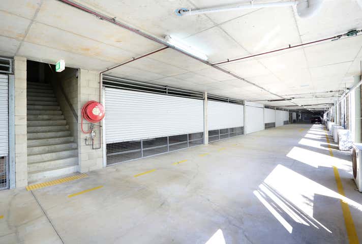 8/64 Sugar Road Maroochydore QLD 4558 - Image 7