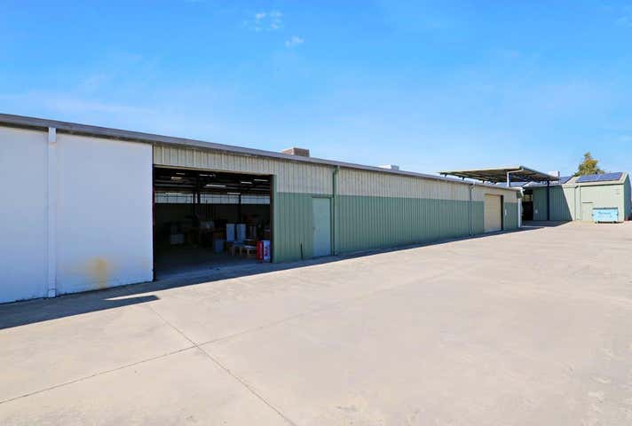 19 Stebbing Road Maddington WA 6109 - Image 24