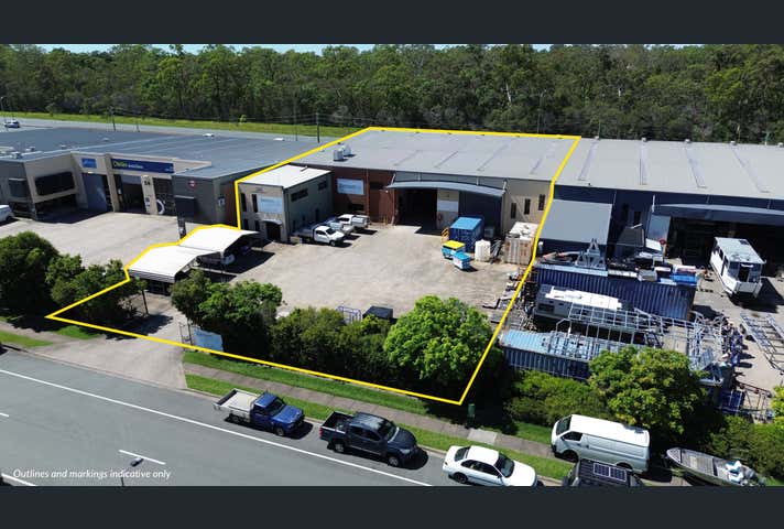 32 Cessna Drive Caboolture QLD 4510 - Image 1
