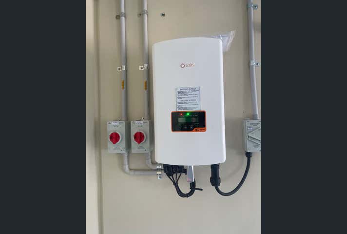 75 Tacoma Cct Canning Vale WA 6155 - Image 12