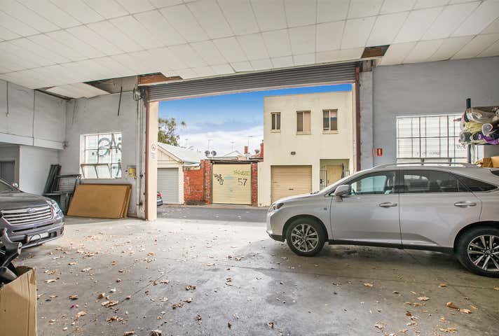 358-364 Johnston Street Abbotsford VIC 3067 - Image 6