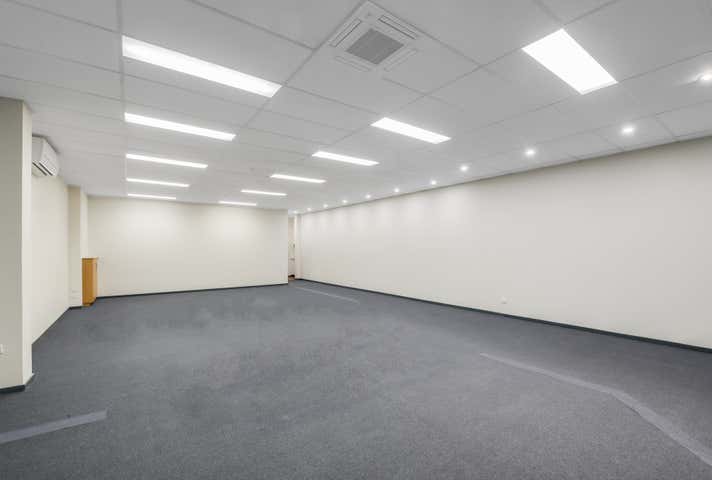 Shop 8, 482 Pacific Highway Wyoming NSW 2250 - Image 4