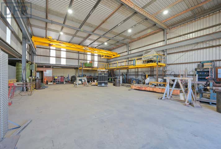 43-47 Weston Street Naval Base WA 6165 - Image 15